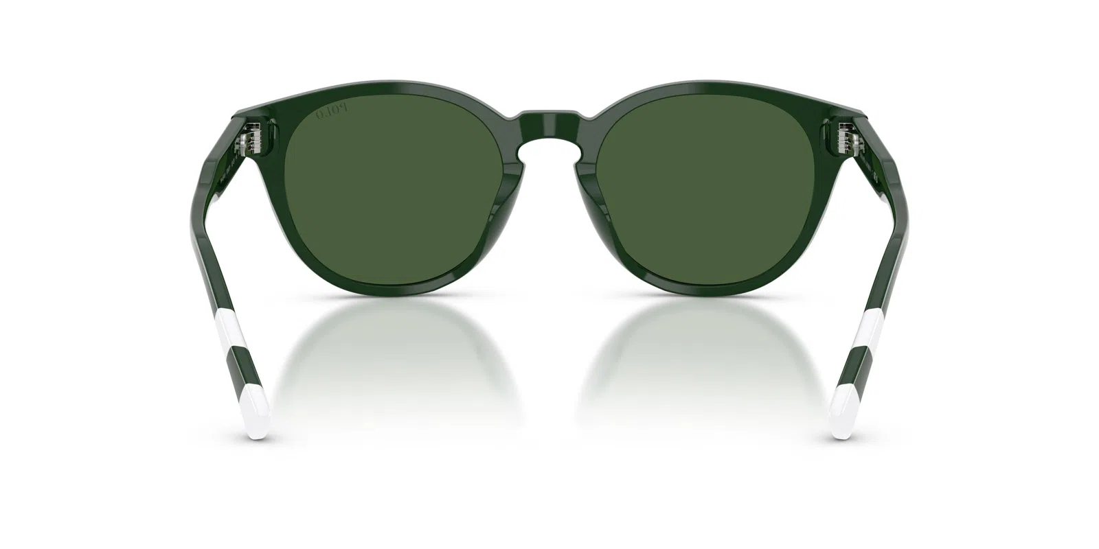 Polo 4241U Sunglasses - view 18